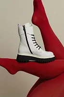 Новости недели