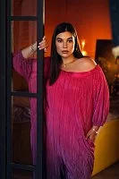 SUMMER SALE