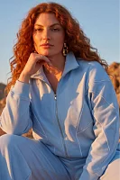 Трендовые оттенки