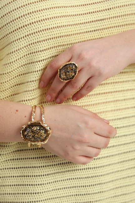 Браслет Секрет