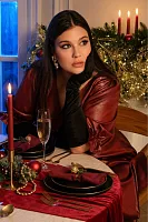 Новости недели