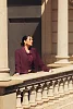 LOOKBOOK  . ТЫ .
