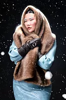 Новости недели