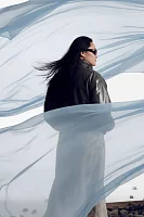 Трендовые оттенки