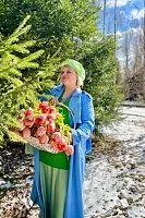 Фото клиентов 