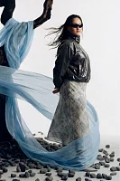 Новости недели