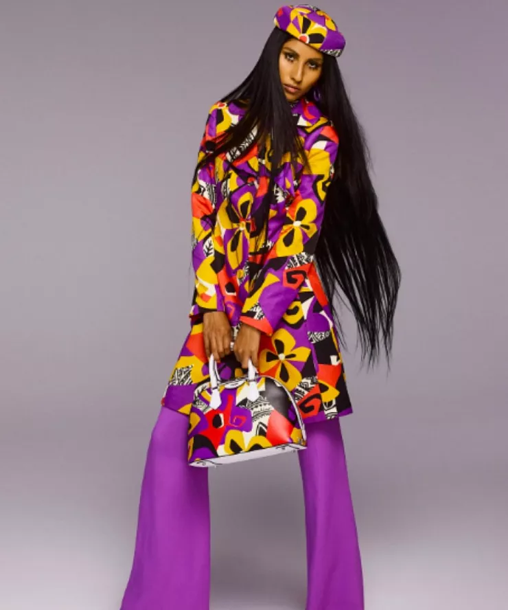 Moschino