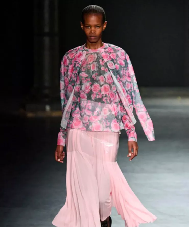 Christopher Kane