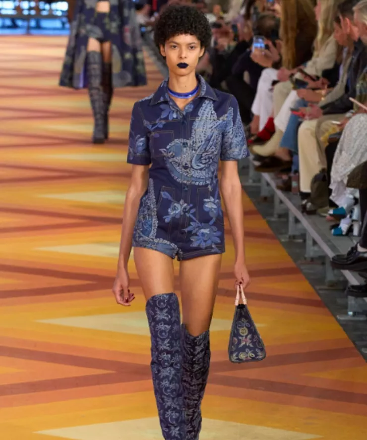 Etro