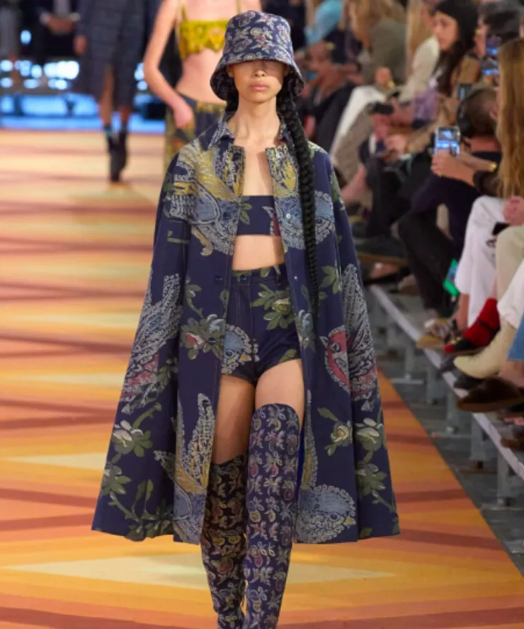 Etro