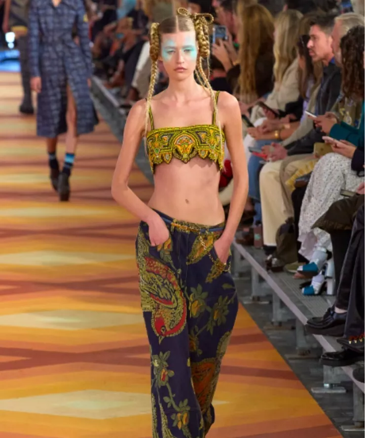 Etro