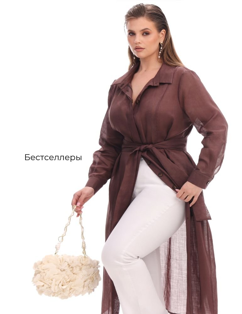 Бестселлеры