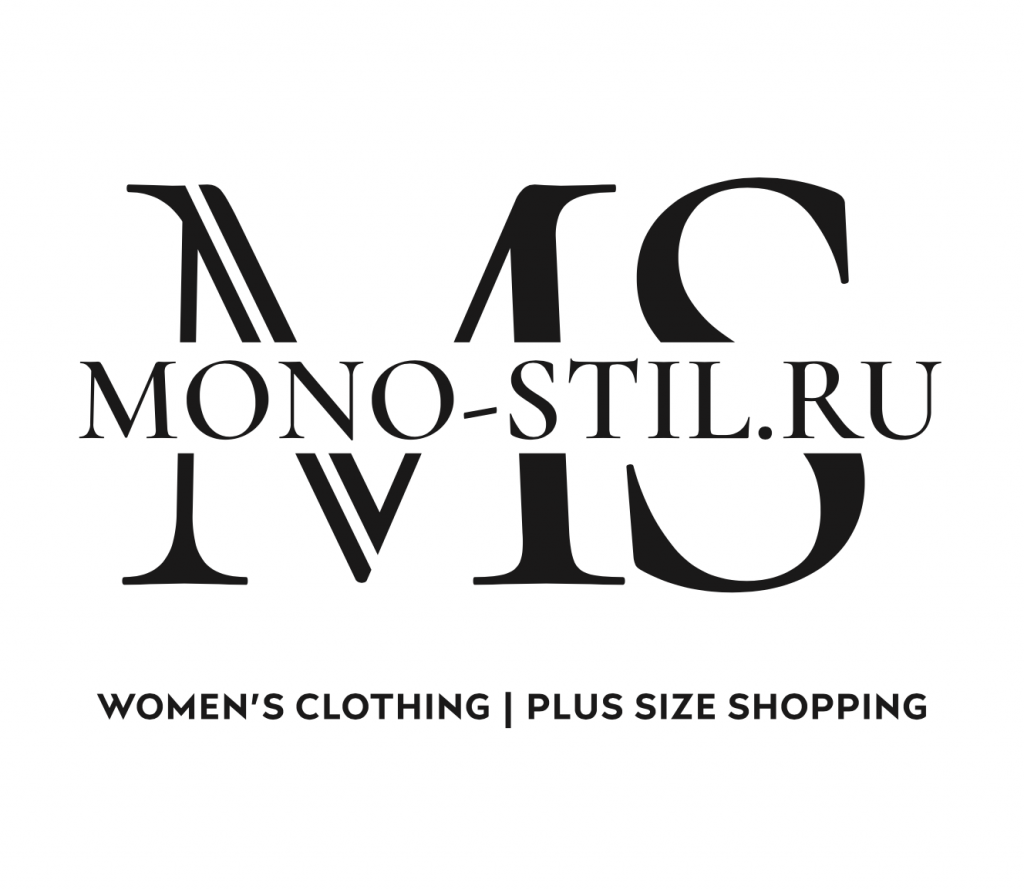 foto-logo.jpg