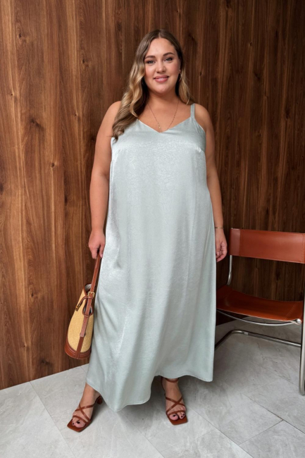 Комбинация Карла оливковый