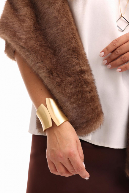 Браслет Клеопатра ассорти