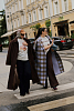 LOOKBOOK GOSSIP