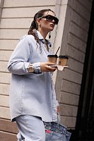 DENIM