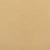 Бежевый