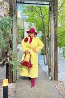 Фото клиентов 