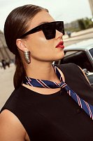 Подробнее о коллекции
