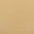 Бежевый
