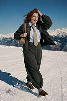 Комфортно в офис