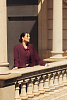 LOOKBOOK  . ТЫ .