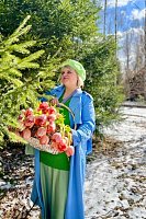 Фото клиентов 